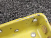 2643063-3 Cessna 208B Nose Gear Spring Support Fitting