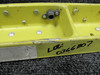 2643063-3 Cessna 208B Nose Gear Spring Support Fitting