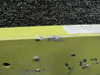 2643063-3 Cessna 208B Nose Gear Spring Support Fitting