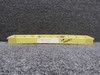 2643063-3 Cessna 208B Nose Gear Spring Support Fitting