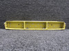 2643063-3 Cessna 208B Nose Gear Spring Support Fitting