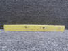 2643063-3 Cessna 208B Nose Gear Spring Support Fitting