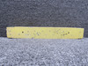 2643063-3 Cessna 208B Nose Gear Spring Support Fitting