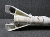 5094102-8 Cessna 414 Main Landing Gear Strut Assembly RH