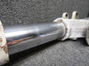 5094102-8 Cessna 414 Main Landing Gear Strut Assembly RH