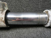 5094102-8 Cessna 414 Main Landing Gear Strut Assembly RH