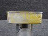 0541124, 0441130-2 Cessna 150F Main Landing Gear Axle with Nut