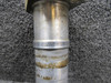 0541124, 0441130-2 Cessna 150F Main Landing Gear Axle with Nut