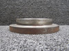 164-03206 Cleveland Brake Disc (Thickness: .640”)