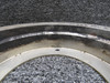 164-03206 Cleveland Brake Disc (Thickness: .640”)