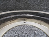 164-03206 Cleveland Brake Disc (Thickness: .640”)