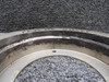 164-03206 Cleveland Brake Disc (Thickness: .640”)