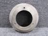 164-03206 Cleveland Brake Disc (Thickness: .640”)