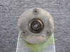 101-524063-1 Beechcraft 1900C Rudder Lower Hinge Assembly
