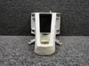 101-524063-1 Beechcraft 1900C Rudder Lower Hinge Assembly