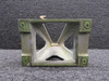 101-524063-1 Beechcraft 1900C Rudder Lower Hinge Assembly