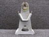 101-524063-1 Beechcraft 1900C Rudder Lower Hinge Assembly