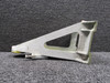 101-524063-1 Beechcraft 1900C Rudder Lower Hinge Assembly