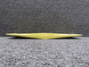 169-110014 (Cast: 169-110014-999) Beechcraft 23C Upper Splice Plate