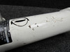 95723-000 Piper PA-34-200 Nose Gear Trunnion Assembly