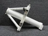 95723-000 Piper PA-34-200 Nose Gear Trunnion Assembly