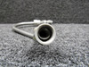 25SF529-71 Hawker Pipe Assembly