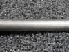 25SF529-71 Hawker Pipe Assembly