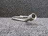25SF529-71 Hawker Pipe Assembly