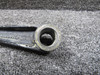 25CF333A (Cast: 25CF333-1) Hawker Lever LH