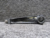25CF333A (Cast: 25CF333-1) Hawker Lever LH
