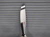 PHC-C3YF-2UF Hartzell 3 Blade Propeller Assembly RH with Logbook