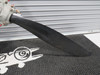 PHC-C3YF-2UF Hartzell 3 Blade Propeller Assembly RH with Logbook