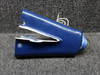5112020-1 Cessna 414 Aft Stinger Fairing Assembly with Light