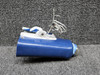 5112020-1 Cessna 414 Aft Stinger Fairing Assembly with Light