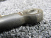 25CX795-17A Hawker Rod Assembly