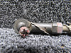 25CX795-17A Hawker Rod Assembly