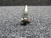 25CX795-17A Hawker Rod Assembly