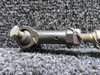 25CX795-17A Hawker Rod Assembly