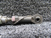 25CX795-17A Hawker Rod Assembly
