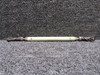 25CX795-17A Hawker Rod Assembly