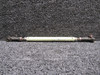 25CX795-17A Hawker Rod Assembly