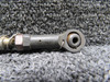 25CX795-17A Hawker Rod Assembly