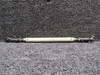25CX795-17A Hawker Rod Assembly