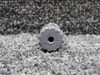 7102-7 Spline Drive (New Old Stock)