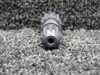 7102-7 Spline Drive (New Old Stock)