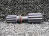 7102-7 Spline Drive (New Old Stock)