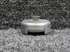25CX1341-1 Hawker HS-125-1B Pedestal Throttle Knob