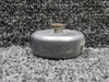 25CX1341-1 Hawker HS-125-1B Pedestal Throttle Knob