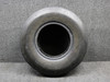078-345-0 Condor 8 Ply Main Landing Gear Tire Assembly 6.50-10