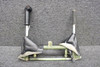 Thorp T-18 Pilot / Co-Pilot Control Stick Assy BAS Part Sales | Airplane Parts